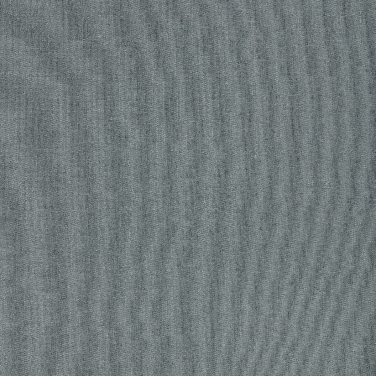 KRAVET SMART KRAVET SMART 37593-15