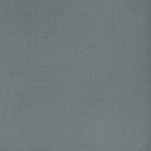 KRAVET SMART KRAVET SMART 37593-15