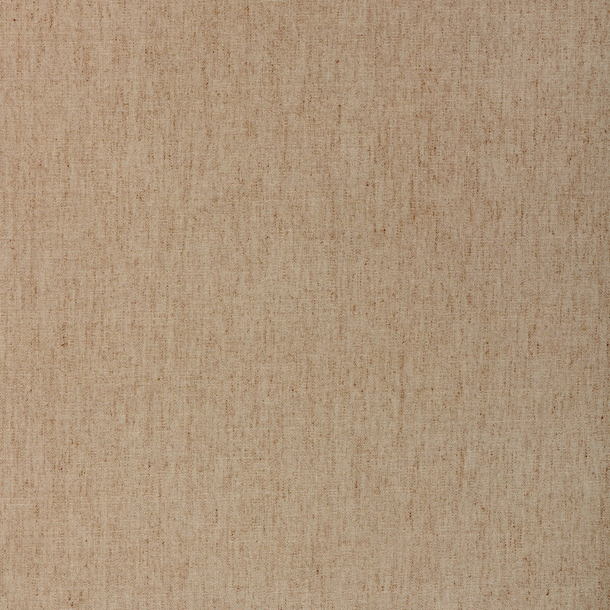 KRAVET SMART KRAVET SMART 37593-16