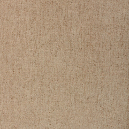 KRAVET SMART KRAVET SMART 37593-16