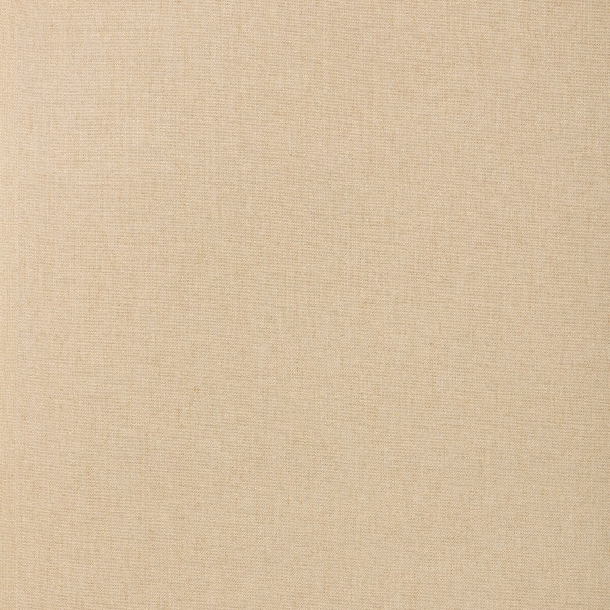 KRAVET SMART KRAVET SMART 37593-161