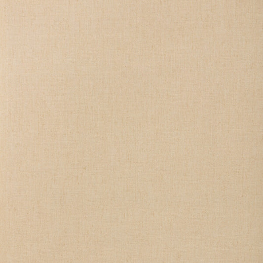 KRAVET SMART KRAVET SMART 37593-161