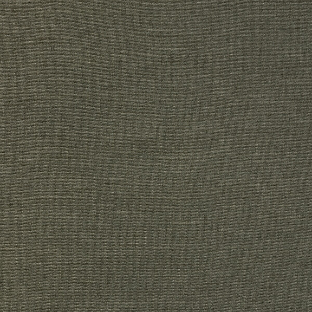 KRAVET SMART KRAVET SMART 37593-3