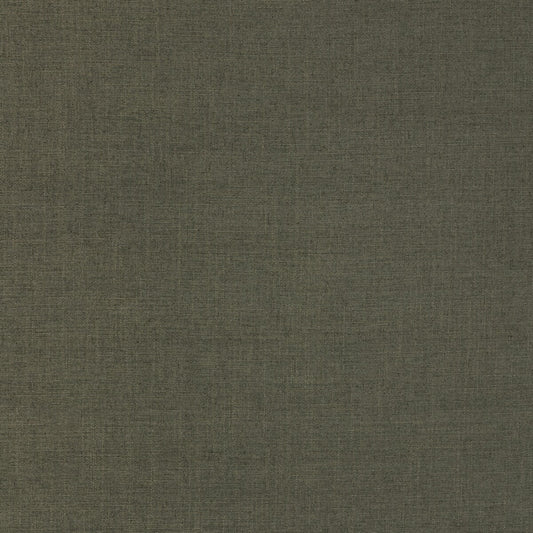 KRAVET SMART KRAVET SMART 37593-3