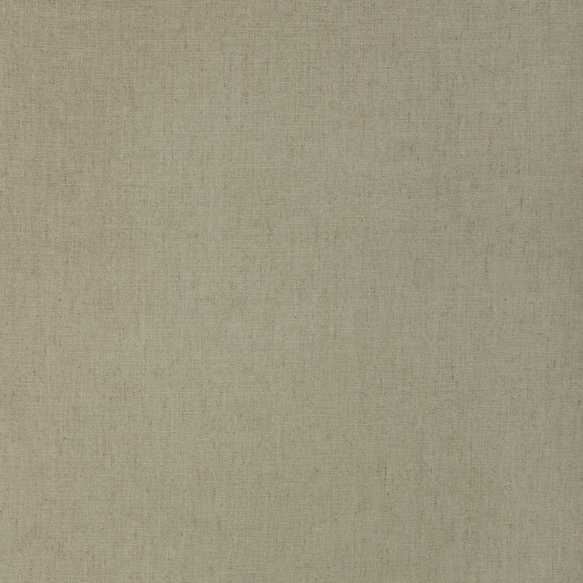KRAVET SMART KRAVET SMART 37593-311