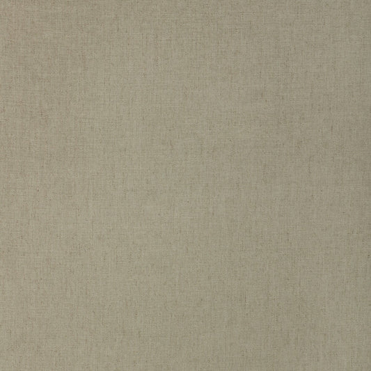 KRAVET SMART KRAVET SMART 37593-311
