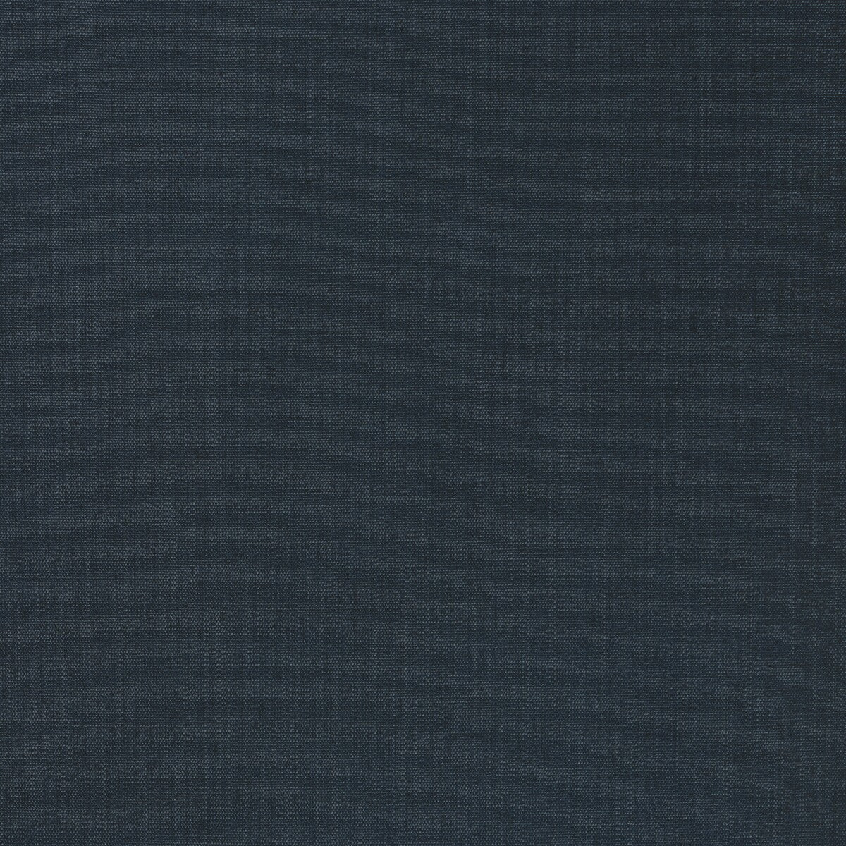 KRAVET SMART KRAVET SMART 37593-50