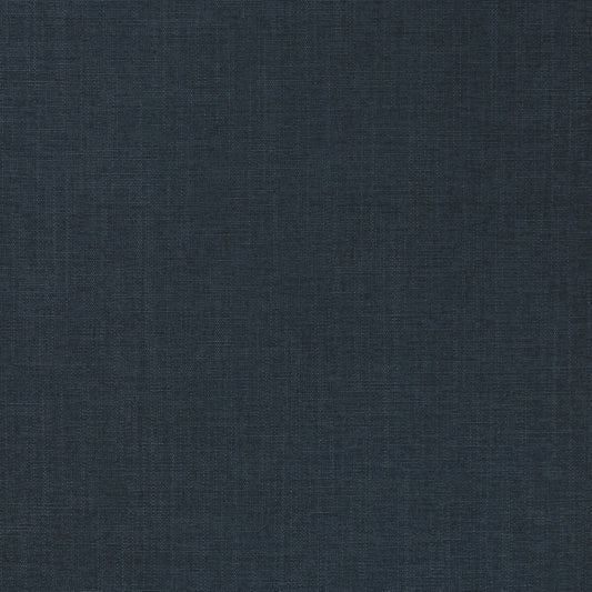 KRAVET SMART KRAVET SMART 37593-50