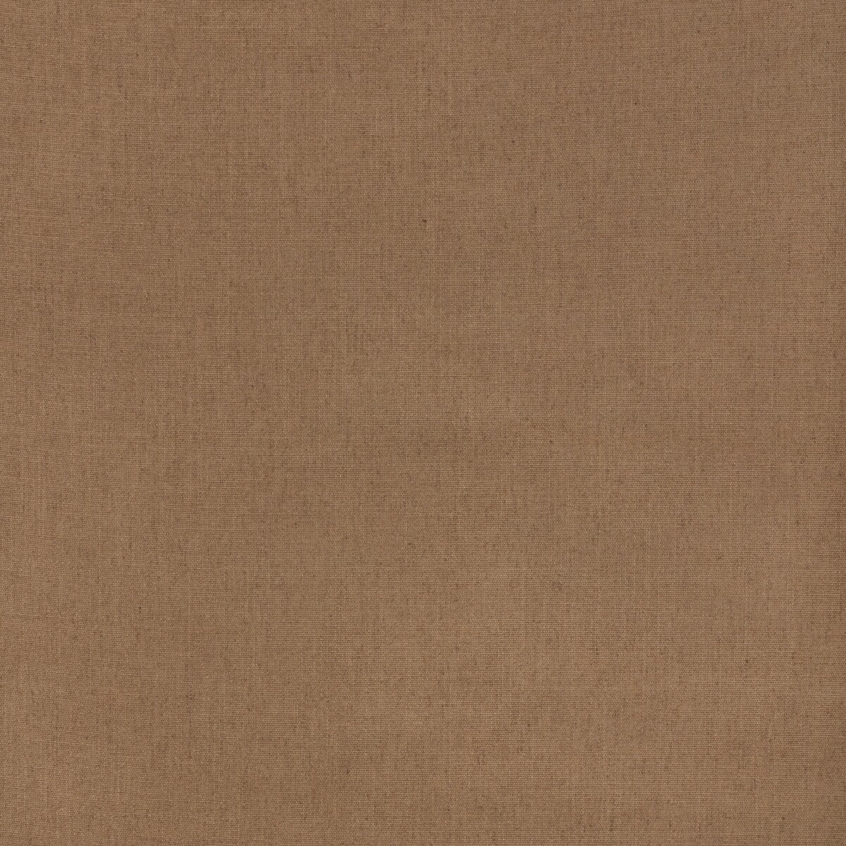KRAVET SMART KRAVET SMART 37593-6