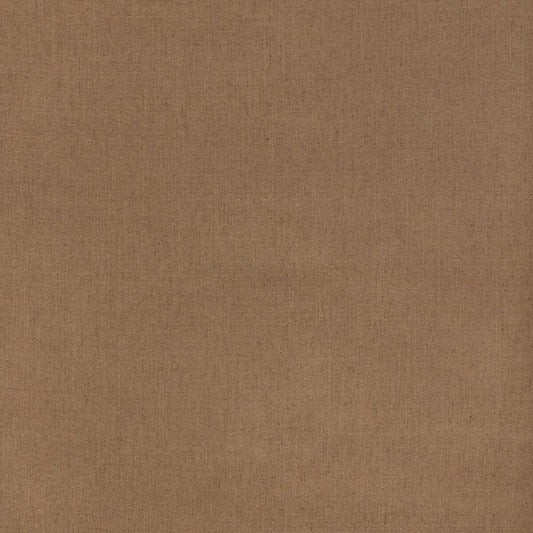 KRAVET SMART KRAVET SMART 37593-6