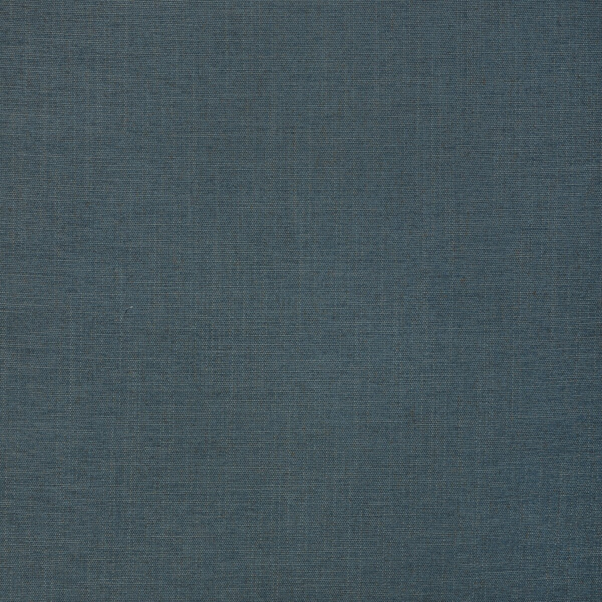 KRAVET SMART KRAVET SMART 37593-615