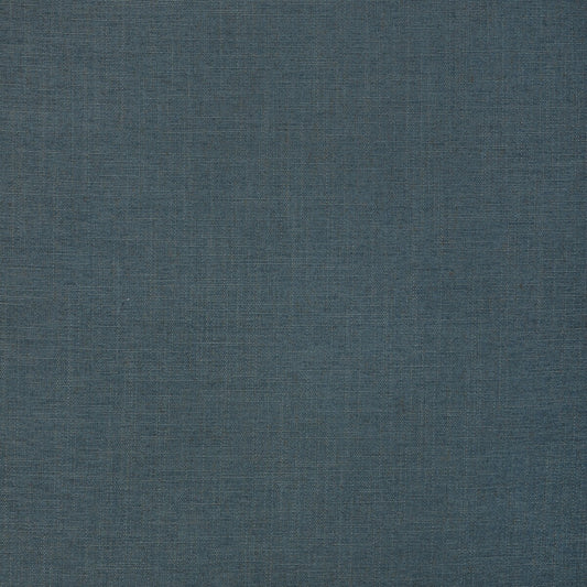 KRAVET SMART KRAVET SMART 37593-615