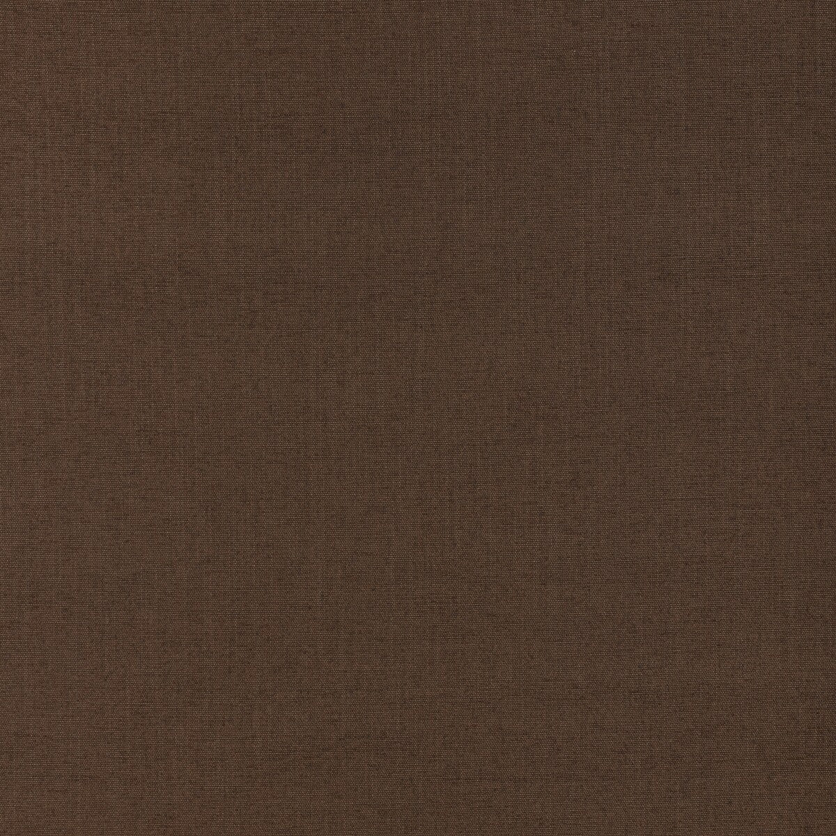 KRAVET SMART KRAVET SMART 37593-66