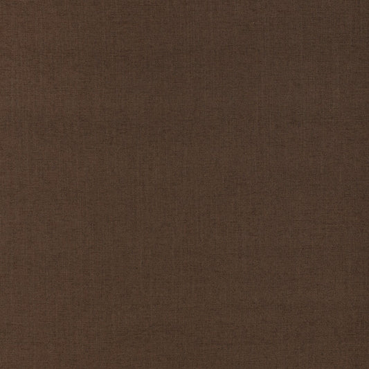 KRAVET SMART KRAVET SMART 37593-66