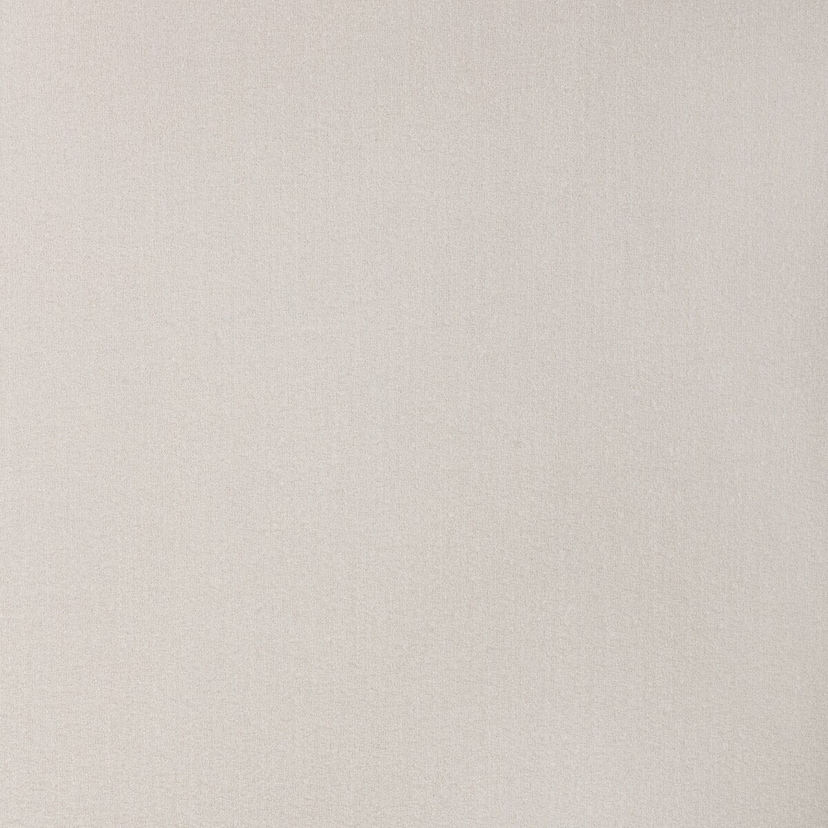 KRAVET SMART KRAVET SMART 37594-1