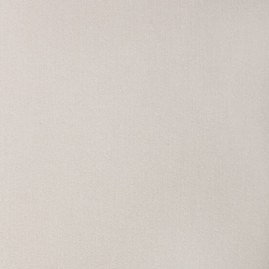 KRAVET SMART KRAVET SMART 37594-1