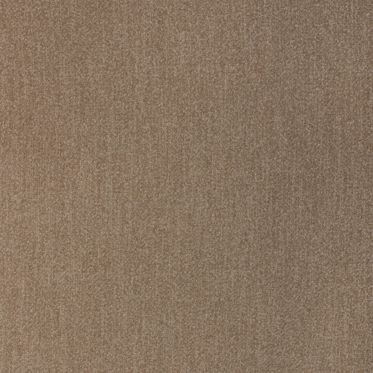 KRAVET SMART KRAVET SMART 37594-106