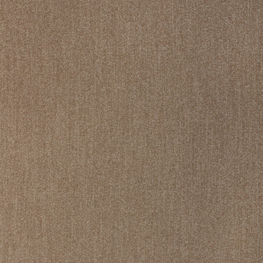 KRAVET SMART KRAVET SMART 37594-106