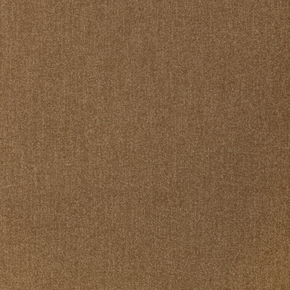 KRAVET SMART KRAVET SMART 37594-64