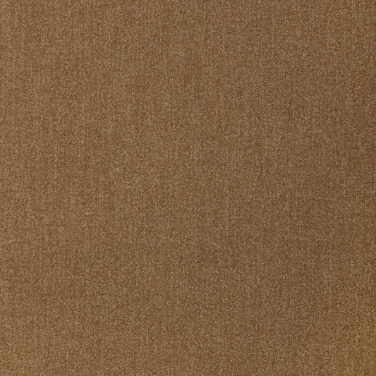 KRAVET SMART KRAVET SMART 37594-64