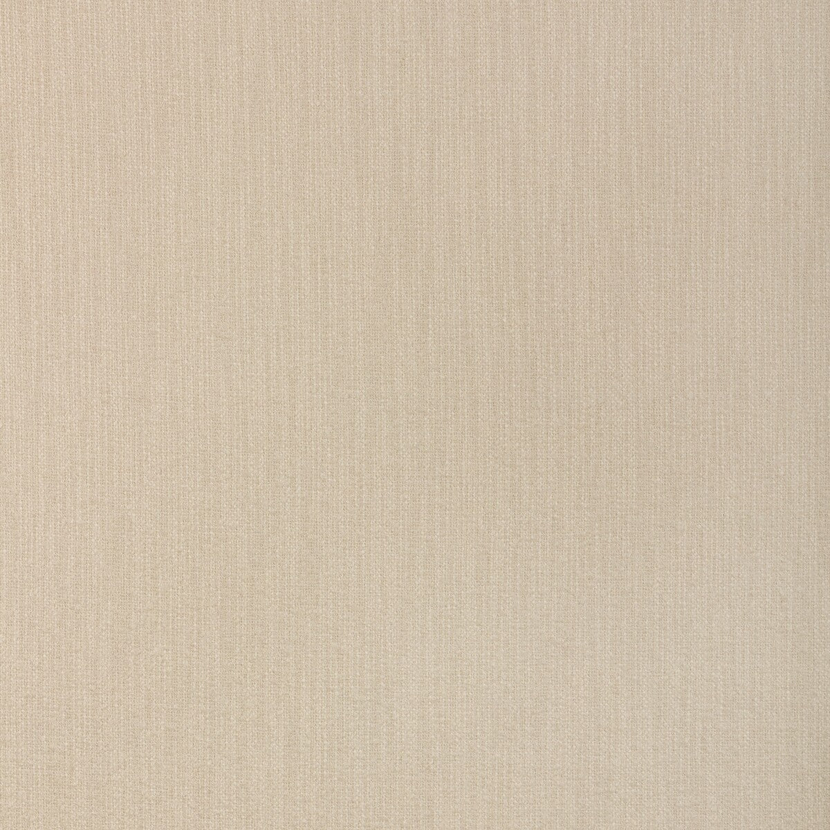 KRAVET SMART KRAVET SMART 37596-1