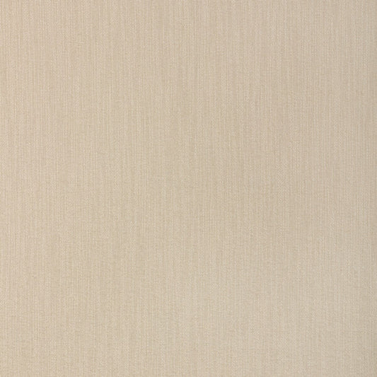 KRAVET SMART KRAVET SMART 37596-1
