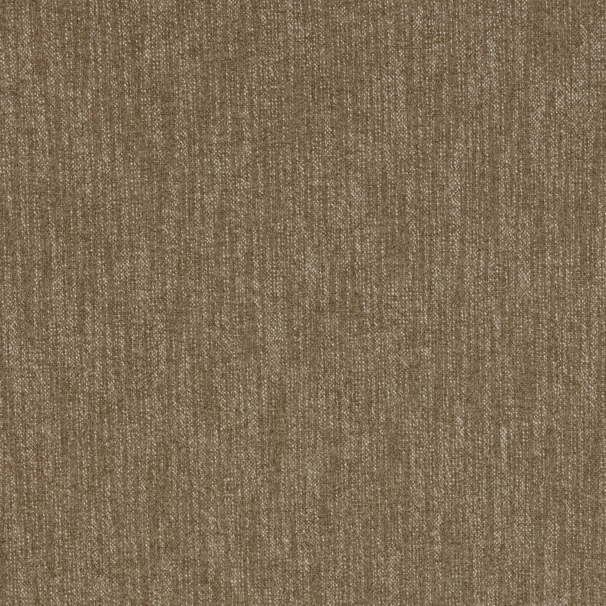 KRAVET SMART KRAVET SMART 37596-11