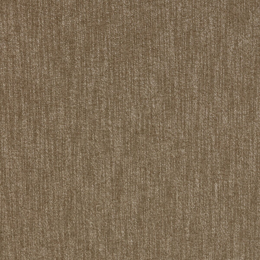 KRAVET SMART KRAVET SMART 37596-11