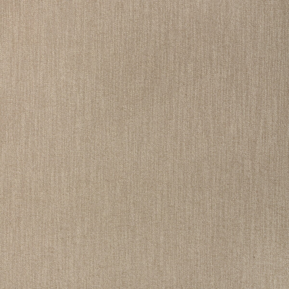 KRAVET SMART KRAVET SMART 37596-1101