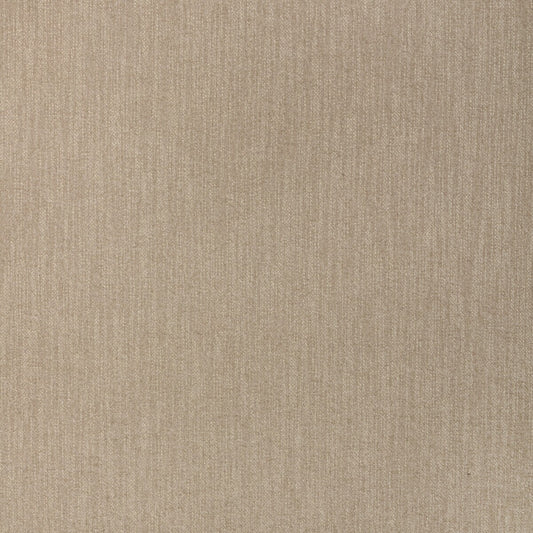 KRAVET SMART KRAVET SMART 37596-1101