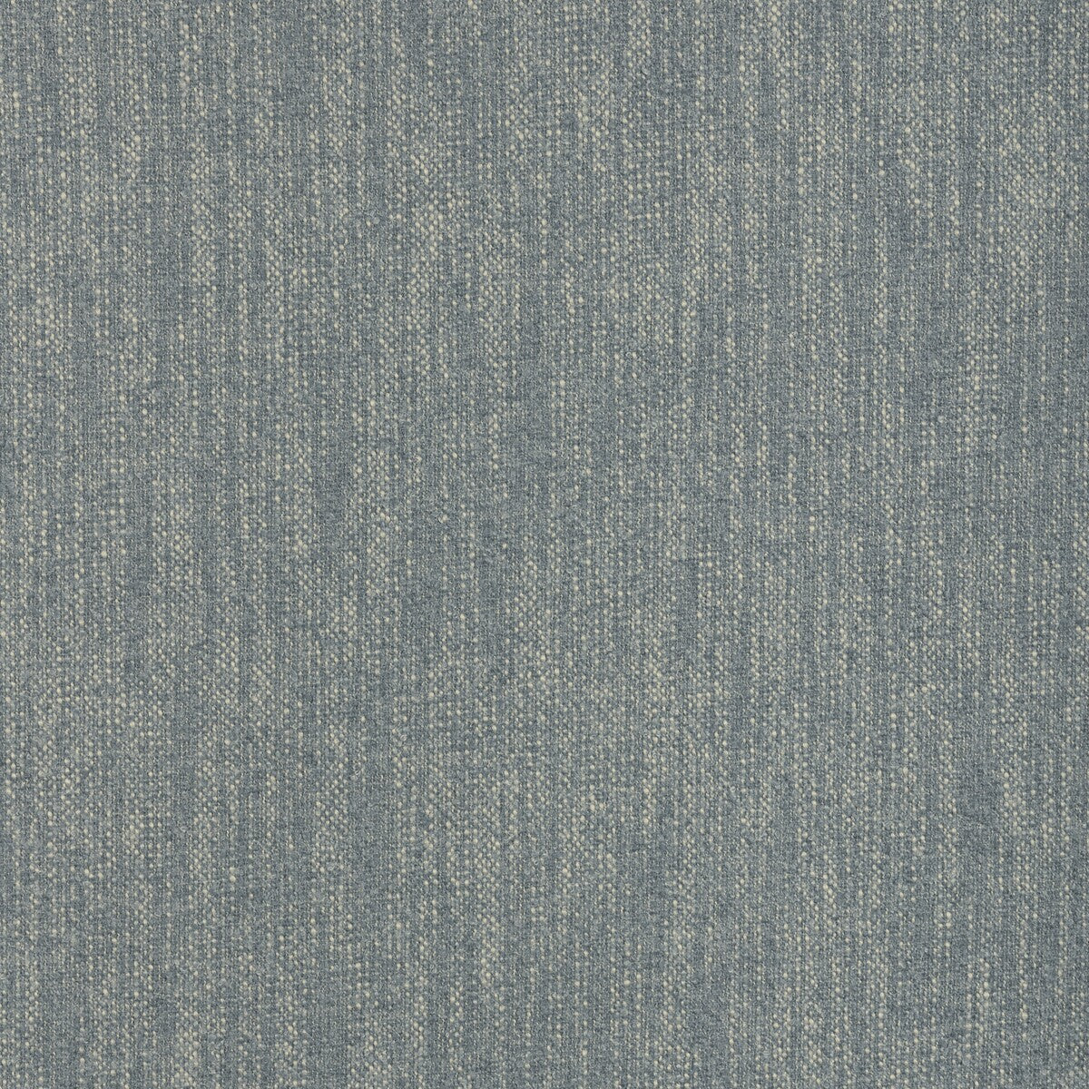 KRAVET SMART KRAVET SMART 37596-15