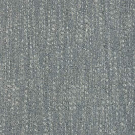 KRAVET SMART KRAVET SMART 37596-15
