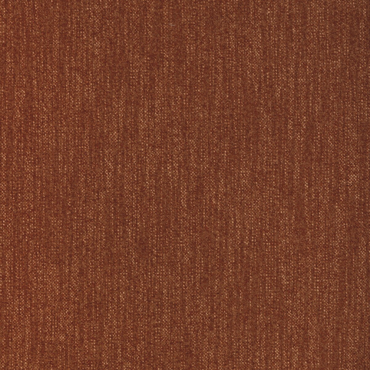 KRAVET SMART KRAVET SMART 37596-24