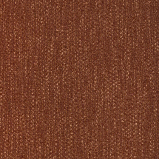 KRAVET SMART KRAVET SMART 37596-24