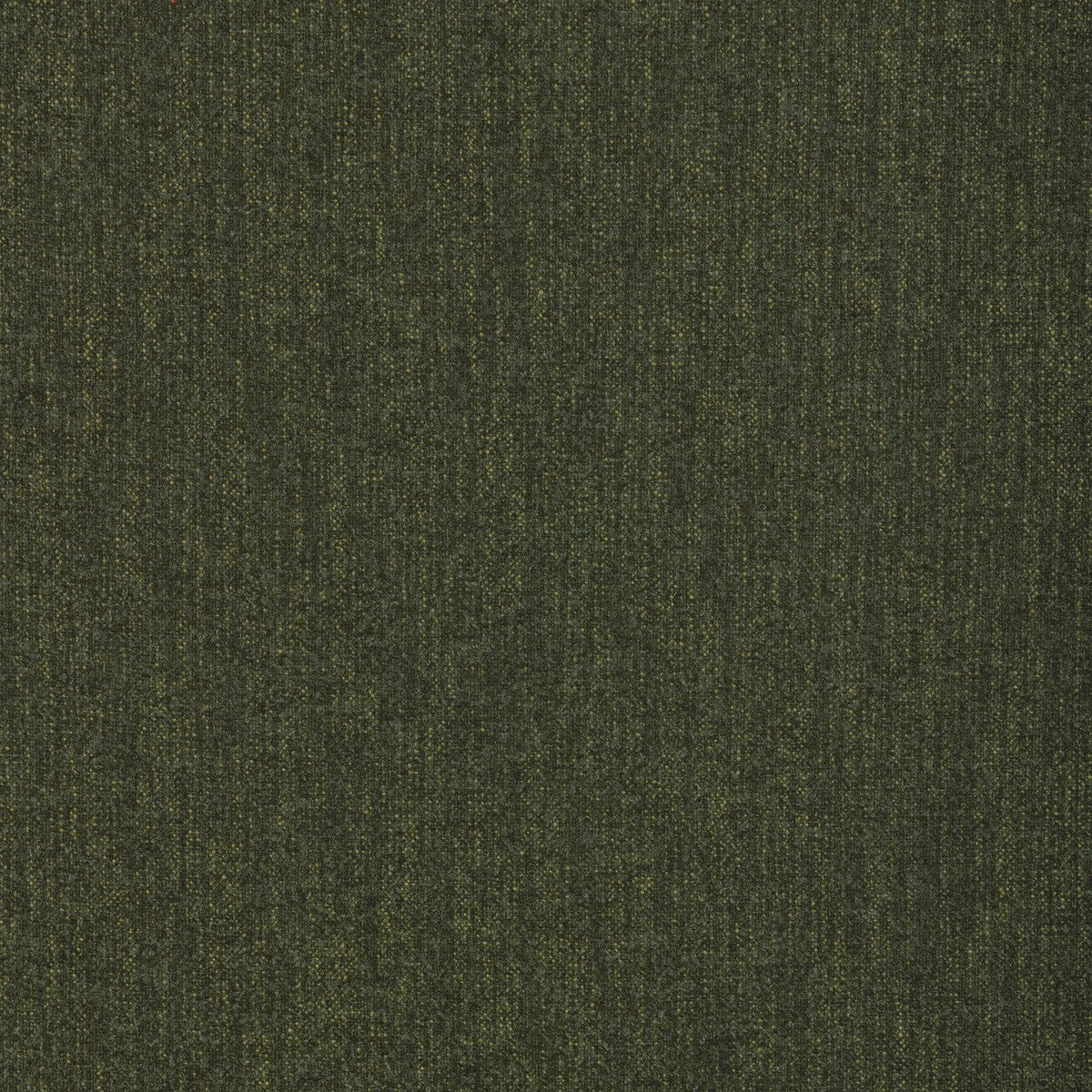 KRAVET SMART KRAVET SMART 37596-3