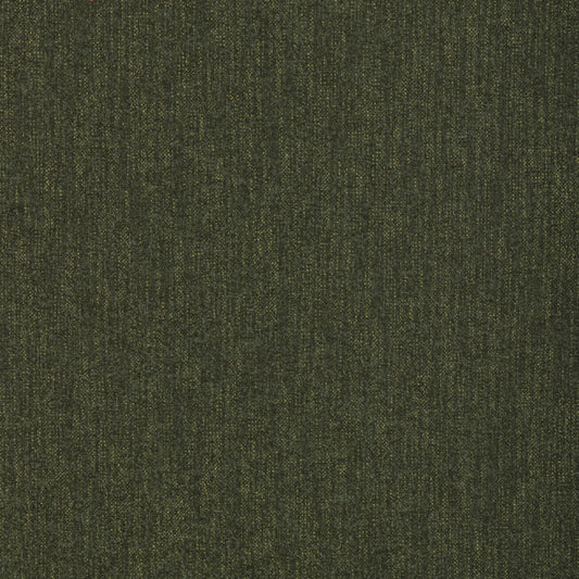 KRAVET SMART KRAVET SMART 37596-3