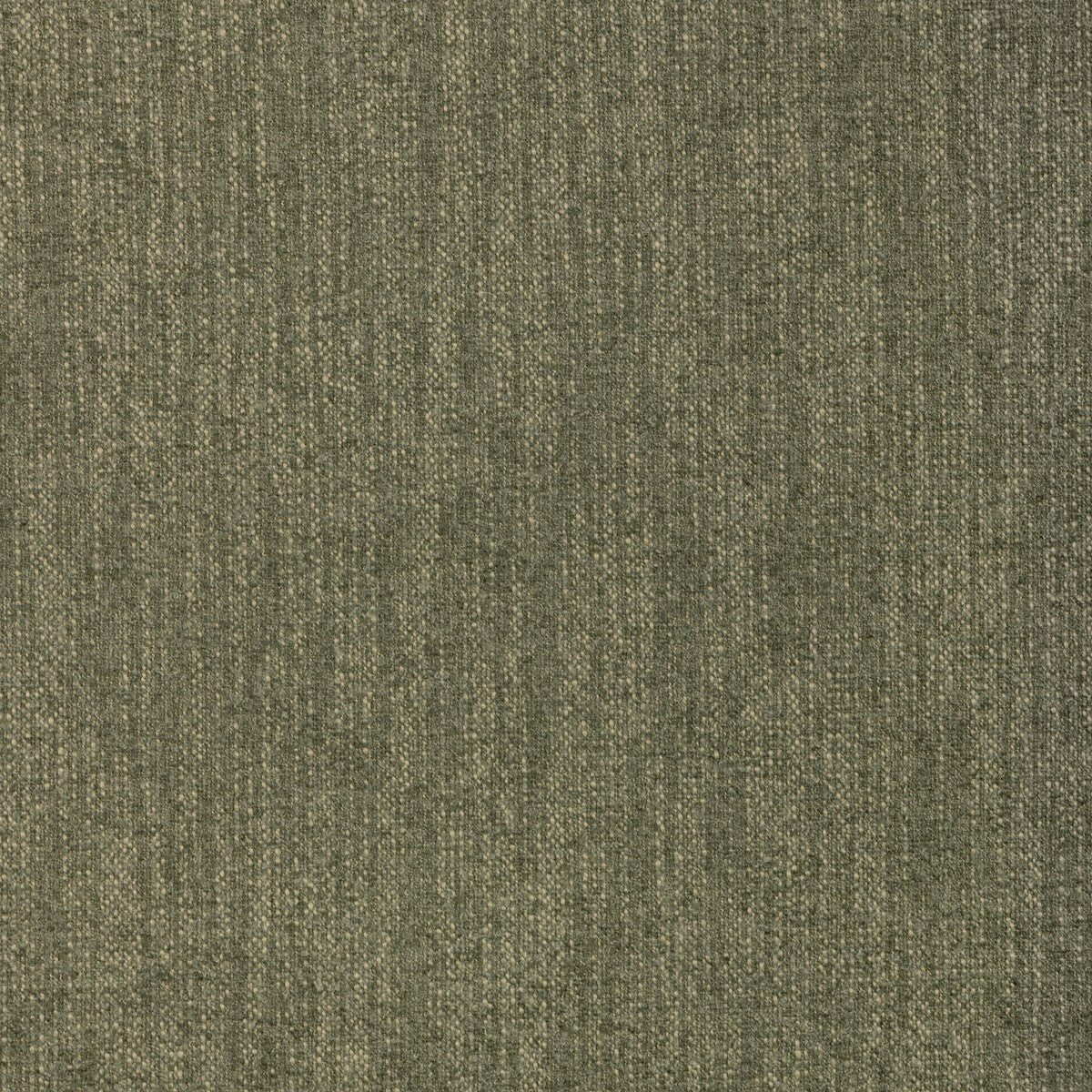 KRAVET SMART KRAVET SMART 37596-30
