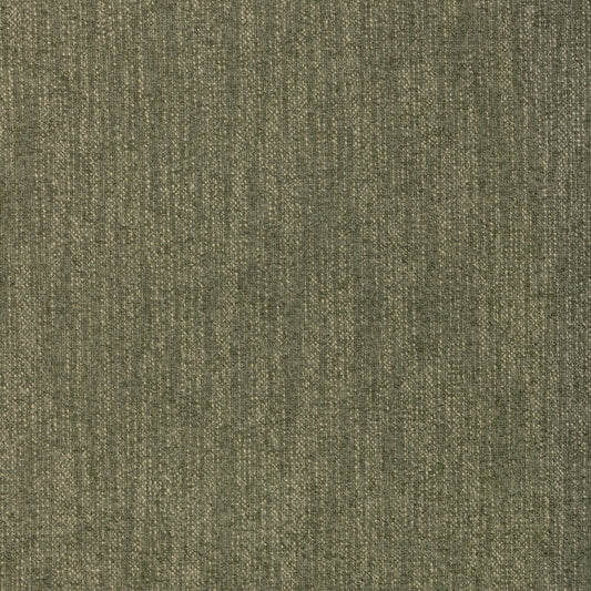 KRAVET SMART KRAVET SMART 37596-30