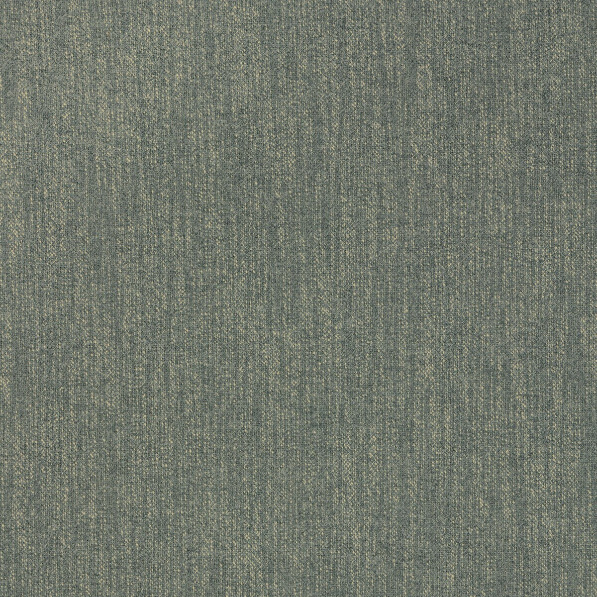 KRAVET SMART KRAVET SMART 37596-35