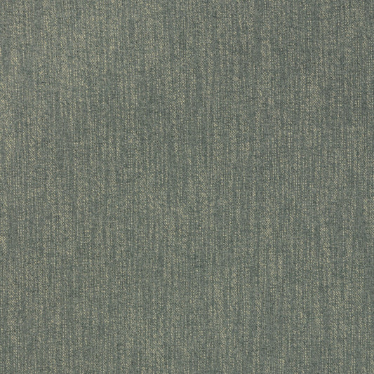 KRAVET SMART KRAVET SMART 37596-35