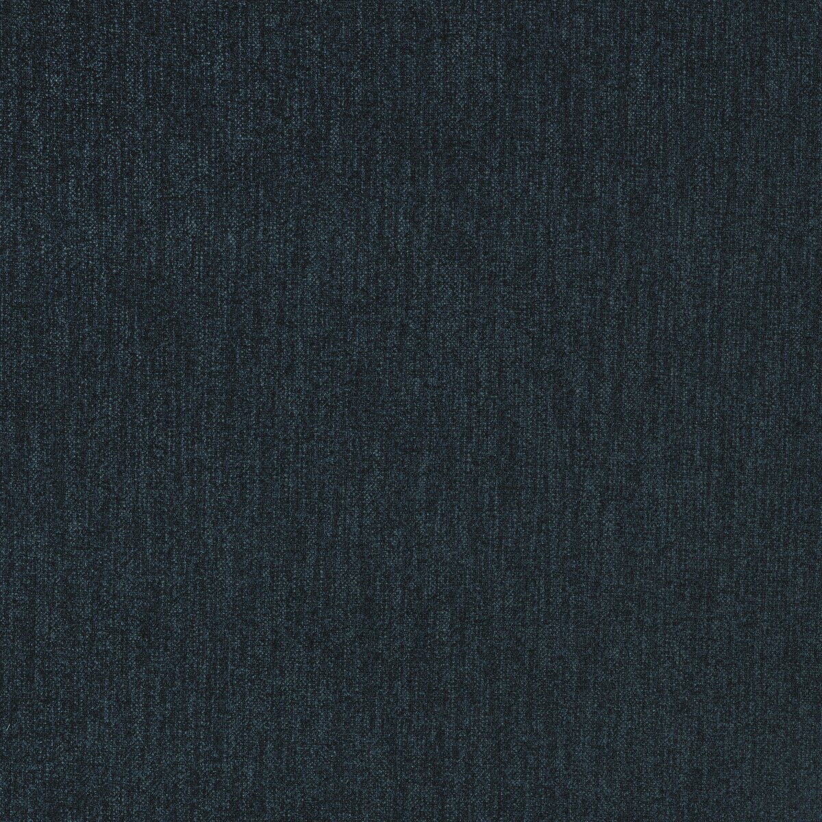KRAVET SMART KRAVET SMART 37596-50