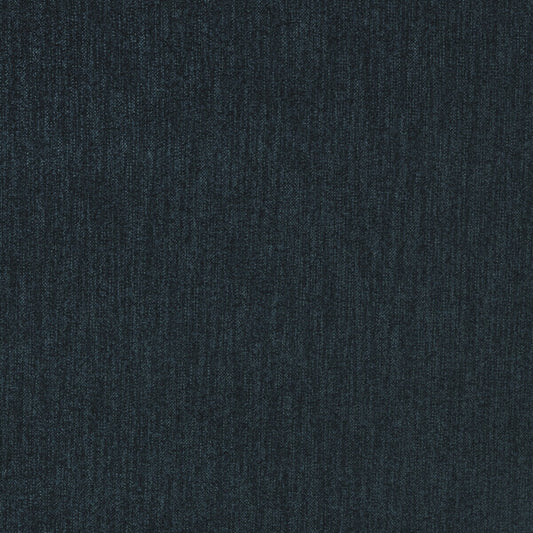 KRAVET SMART KRAVET SMART 37596-50