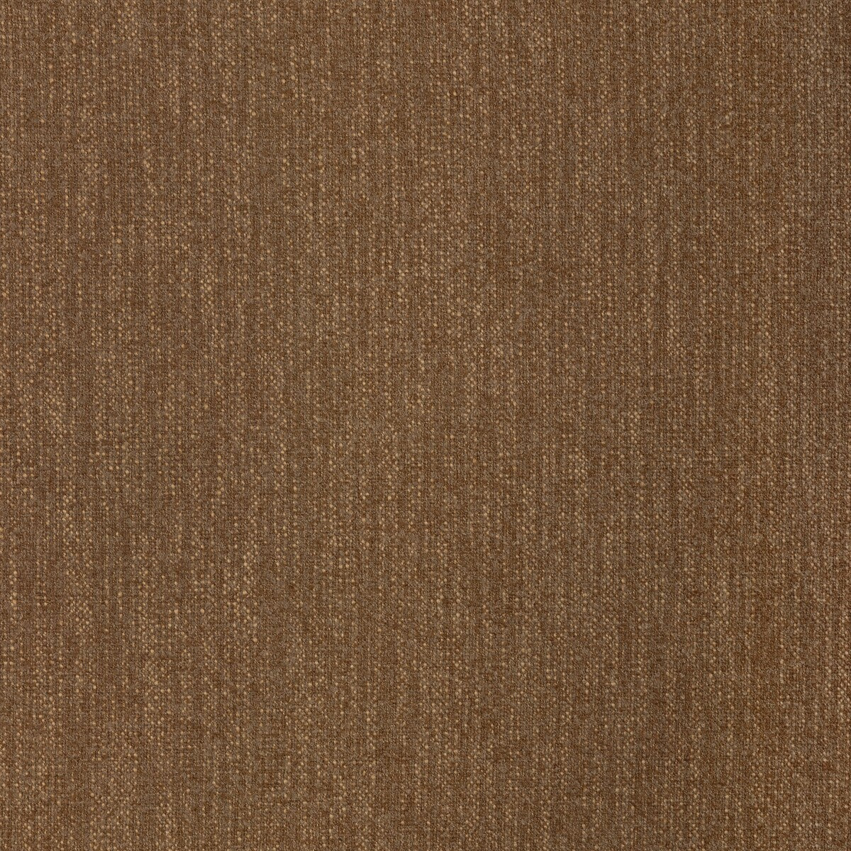KRAVET SMART KRAVET SMART 37596-6