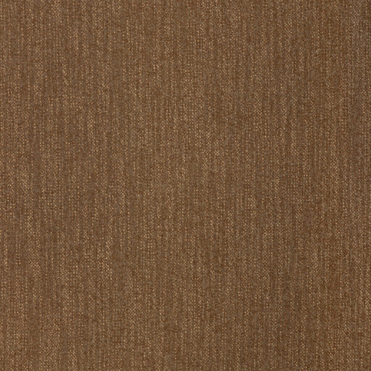 KRAVET SMART KRAVET SMART 37596-6