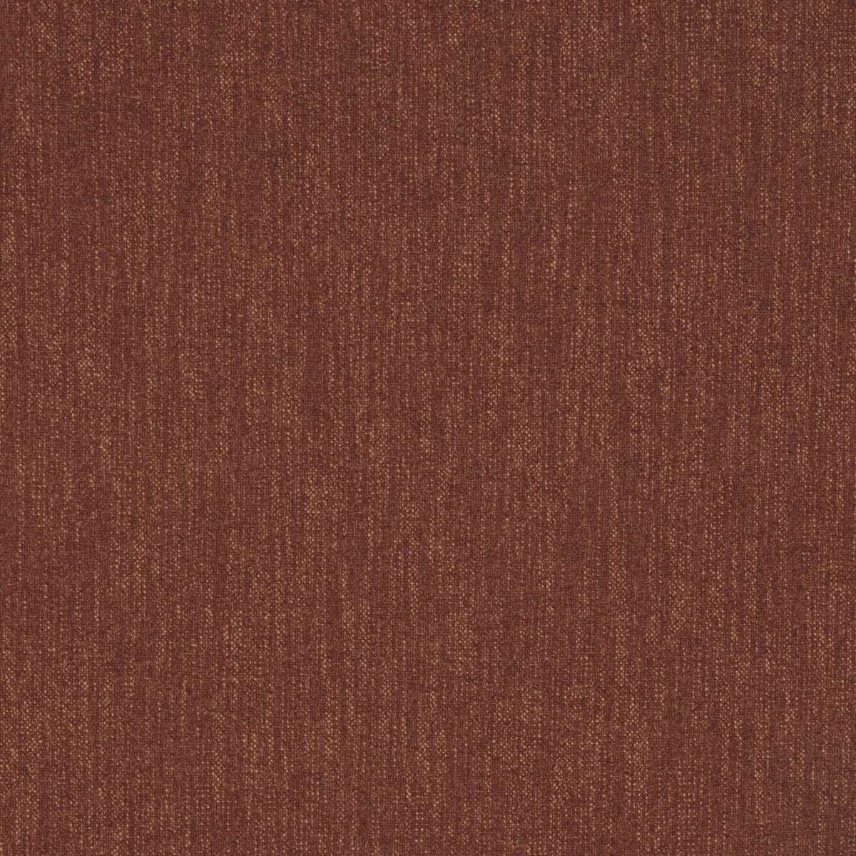 KRAVET SMART KRAVET SMART 37596-619