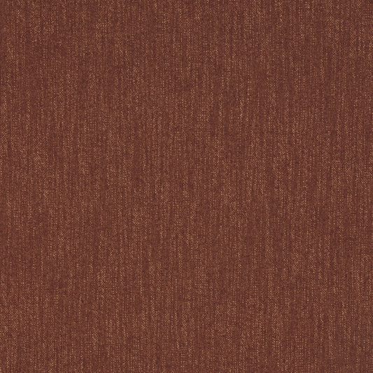 KRAVET SMART KRAVET SMART 37596-619