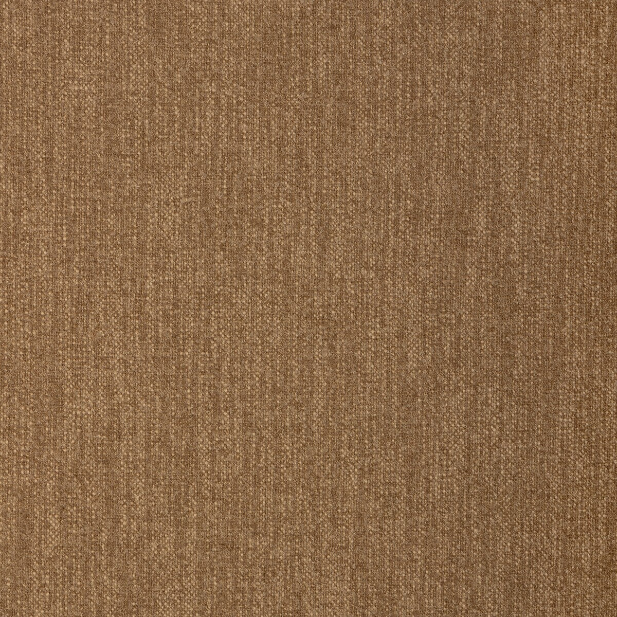 KRAVET SMART KRAVET SMART 37596-64