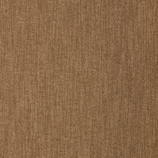 KRAVET SMART KRAVET SMART 37596-64