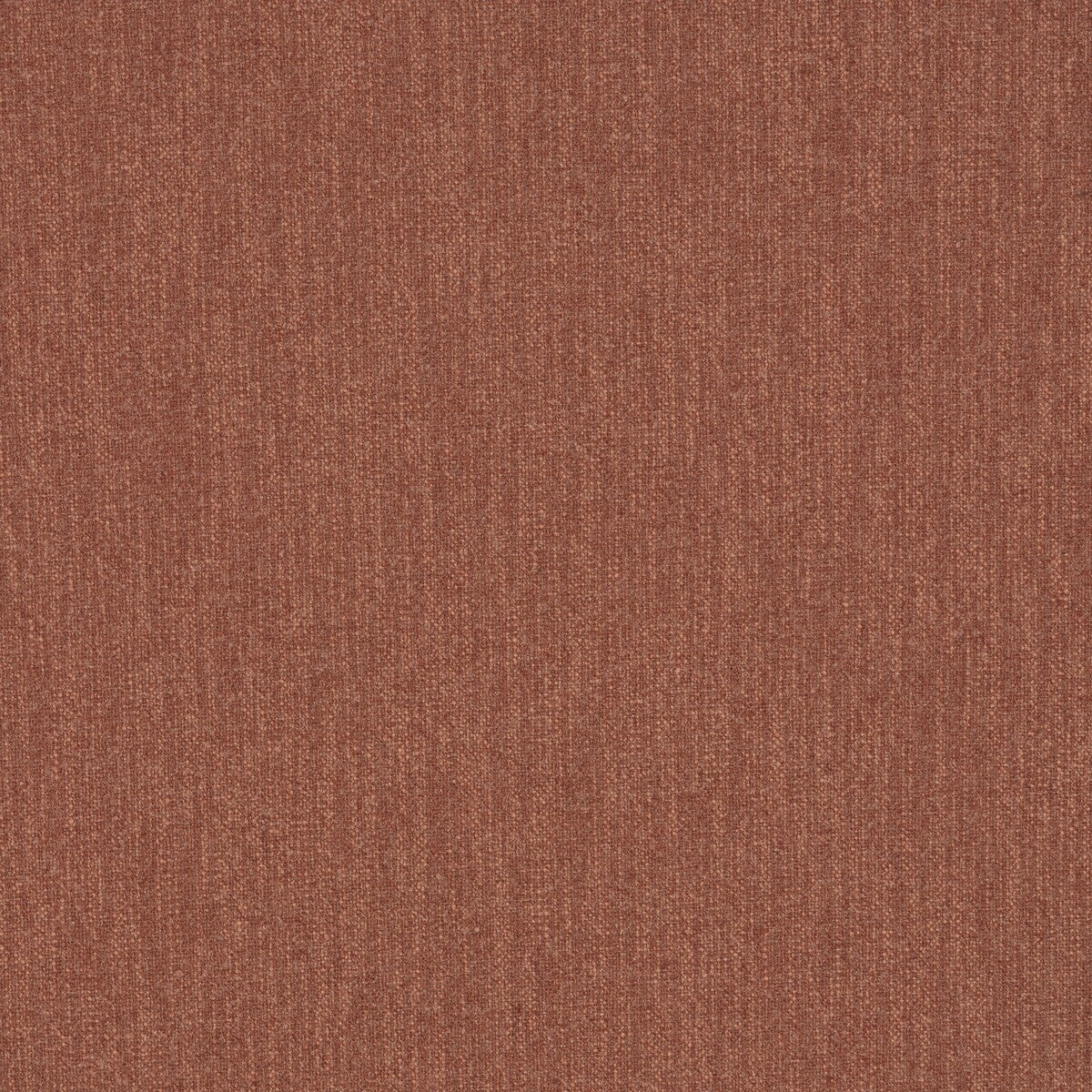 KRAVET SMART KRAVET SMART 37596-97