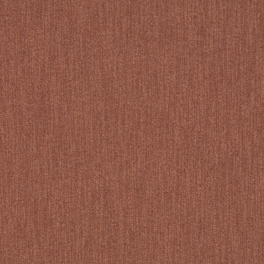 KRAVET SMART KRAVET SMART 37596-97